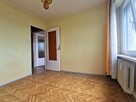 Sprzedam mieszkanie, 4 pokoje, balkon - 13