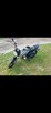 Motorower motocykl zipp neken 72/50 ccm - 2