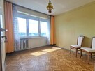 Sprzedam mieszkanie, 4 pokoje, balkon - 4