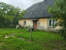Sprzedam -okazja - 2