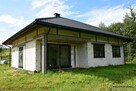 Parterówka| działka widokowa11a| poddasze użytkowe| - 9