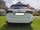 Fiat Tipo 1.3 MultiJet Lounge - 4