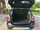 Sprzedam Buick Encore - 4