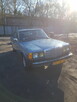 Sprzedam Mercedesa W 123 - 14