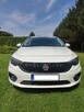 Fiat Tipo 1.3 MultiJet Lounge - 5