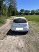 Fiat Grande Punto - 3