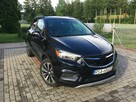 Sprzedam Buick Encore - 2