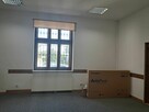 pokój biurowy w centrum Rzeszowa (1 400,00 zł) - 6