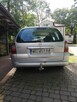 Sprzedam opel Vectra B 1.8+ LPG - 4