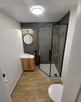 Mieszkanie po remoncie, 37m2, parter, Wołyńska, Chełm - 1