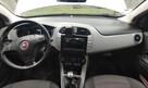Sprzedam Fiat bravo - 5
