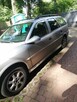 Sprzedam opel Vectra B 1.8+ LPG - 5