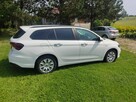 Fiat Tipo 1.3 MultiJet Lounge - 7