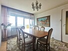 Sprzedam mieszkanie, 4 pokoje, balkon - 1