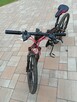 Rower Pelikan - 2
