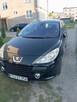 Sprzedam Peugeota 307 sw - 6
