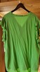 Bluzki, bluzy - 8
