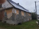 Sprzedam -okazja - 4