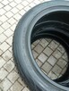 opony 235/45/18 r HANKOOK VENTURES 94 V prime 2 bieżnik ok 7 - 5