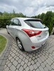 OKAZJA! Hyundai i30 1.4 benz Polski Salon - 6