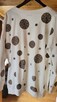 Bluzki, bluzy - 5