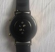 Huawei Watch GT2 42mm - 5