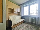 Sprzedam mieszkanie, 4 pokoje, balkon - 9