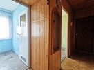 Sprzedam mieszkanie, 4 pokoje, balkon - 10