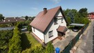 DOM NA SPRZEDAŻ - 2