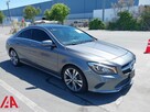 Mercedes-Benz CLA 250 4-Matic AMG Line - 1