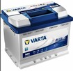 Akumulator VARTA Blue EFB START&STOP N60 60Ah 532x565x156 - 1