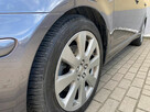 Toyota Avensis 2.0 D-4D 2008 Liftback - 13