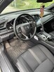 Odstąpienie cesji leasingu Honda civic X - 11