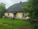 Sprzedam -okazja - 6