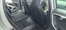 Volvo XC 60 Automat  5 cylindrowy zarejestrowany xsenon - 13