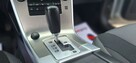 Volvo XC 60 Automat  5 cylindrowy zarejestrowany xsenon - 15