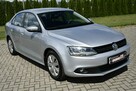 Volkswagen Jetta 1,2Turbo DUDKI11 Serwis,Navi,Klimatr 2 str.Tempomat.kredyt.OKAZJA - 2