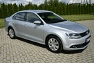 Volkswagen Jetta 1,2Turbo DUDKI11 Serwis,Navi,Klimatr 2 str.Tempomat.kredyt.OKAZJA - 3