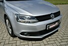 Volkswagen Jetta 1,2Turbo DUDKI11 Serwis,Navi,Klimatr 2 str.Tempomat.kredyt.OKAZJA - 4