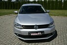 Volkswagen Jetta 1,2Turbo DUDKI11 Serwis,Navi,Klimatr 2 str.Tempomat.kredyt.OKAZJA - 5