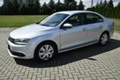 Volkswagen Jetta 1,2Turbo DUDKI11 Serwis,Navi,Klimatr 2 str.Tempomat.kredyt.OKAZJA - 6