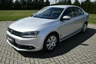 Volkswagen Jetta 1,2Turbo DUDKI11 Serwis,Navi,Klimatr 2 str.Tempomat.kredyt.OKAZJA - 7