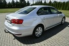 Volkswagen Jetta 1,2Turbo DUDKI11 Serwis,Navi,Klimatr 2 str.Tempomat.kredyt.OKAZJA - 8
