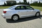 Volkswagen Jetta 1,2Turbo DUDKI11 Serwis,Navi,Klimatr 2 str.Tempomat.kredyt.OKAZJA - 9