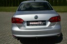 Volkswagen Jetta 1,2Turbo DUDKI11 Serwis,Navi,Klimatr 2 str.Tempomat.kredyt.OKAZJA - 10