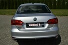 Volkswagen Jetta 1,2Turbo DUDKI11 Serwis,Navi,Klimatr 2 str.Tempomat.kredyt.OKAZJA - 11