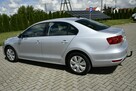Volkswagen Jetta 1,2Turbo DUDKI11 Serwis,Navi,Klimatr 2 str.Tempomat.kredyt.OKAZJA - 12