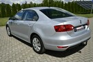 Volkswagen Jetta 1,2Turbo DUDKI11 Serwis,Navi,Klimatr 2 str.Tempomat.kredyt.OKAZJA - 13