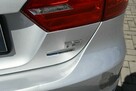 Volkswagen Jetta 1,2Turbo DUDKI11 Serwis,Navi,Klimatr 2 str.Tempomat.kredyt.OKAZJA - 14