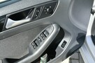 Volkswagen Jetta 1,2Turbo DUDKI11 Serwis,Navi,Klimatr 2 str.Tempomat.kredyt.OKAZJA - 15